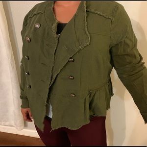 [Venus] Stylish Sweater